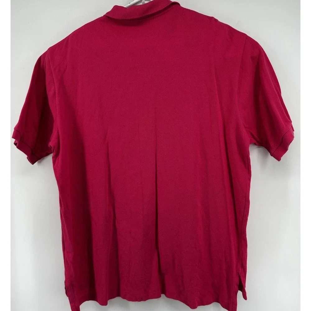 Ralph Lauren polo ralph